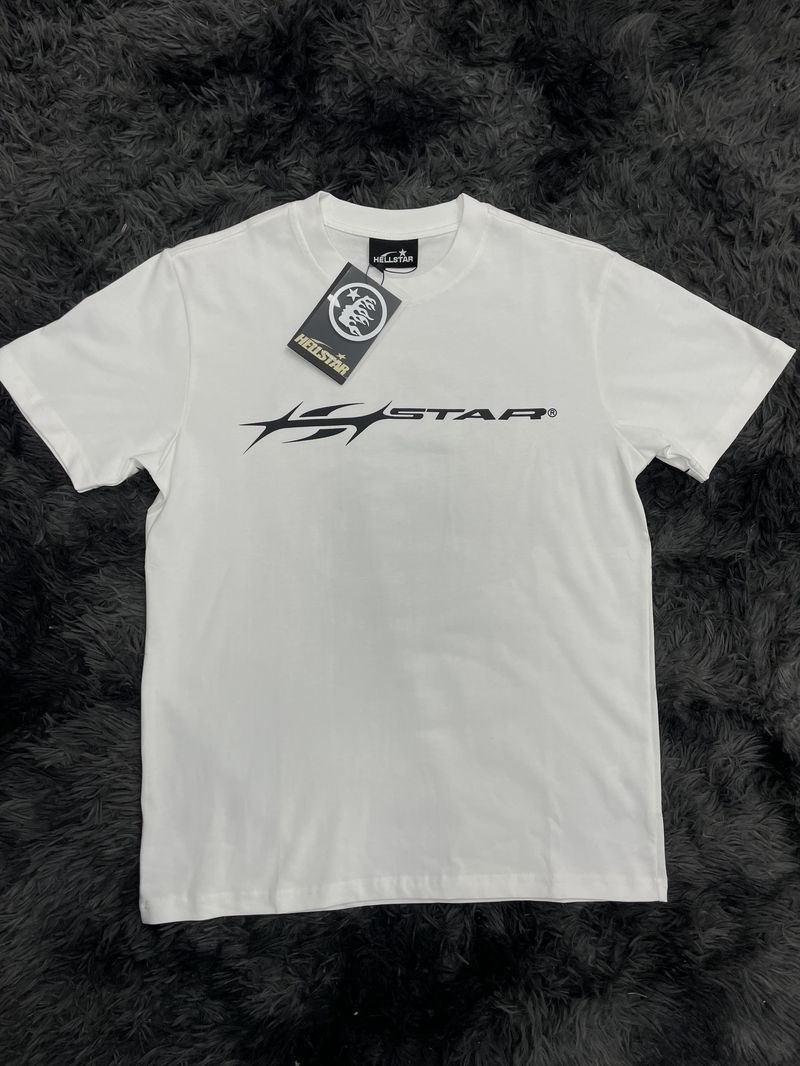 Producto Exclusivo